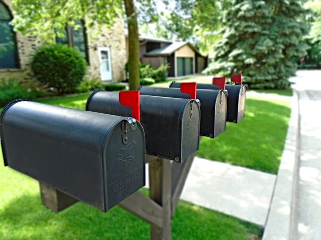 mailbox 2462122 960 720